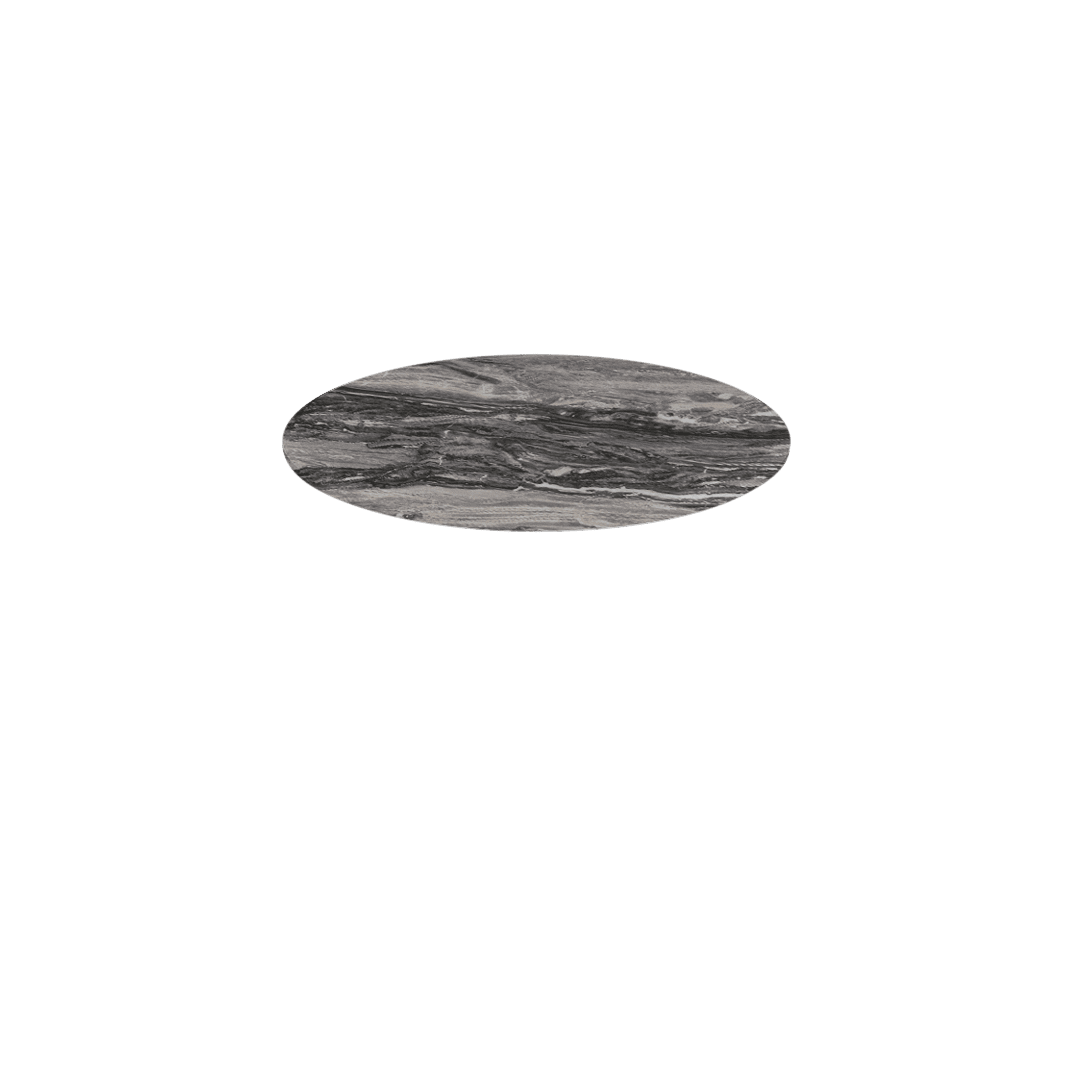 BR-5 Round