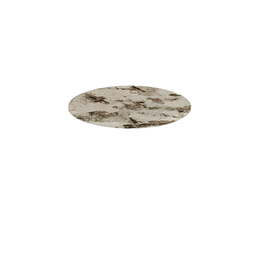 BR-5 Round