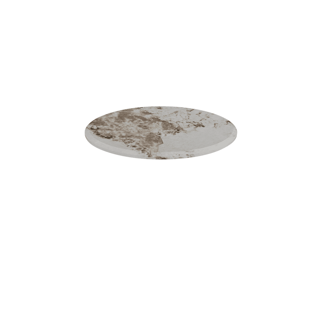 BR-5 Round