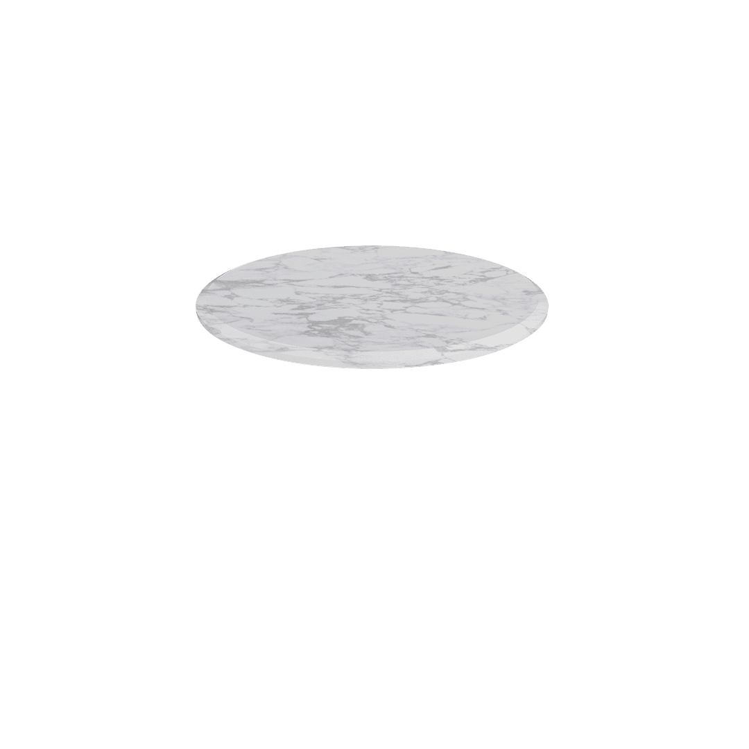 BR-5 Round