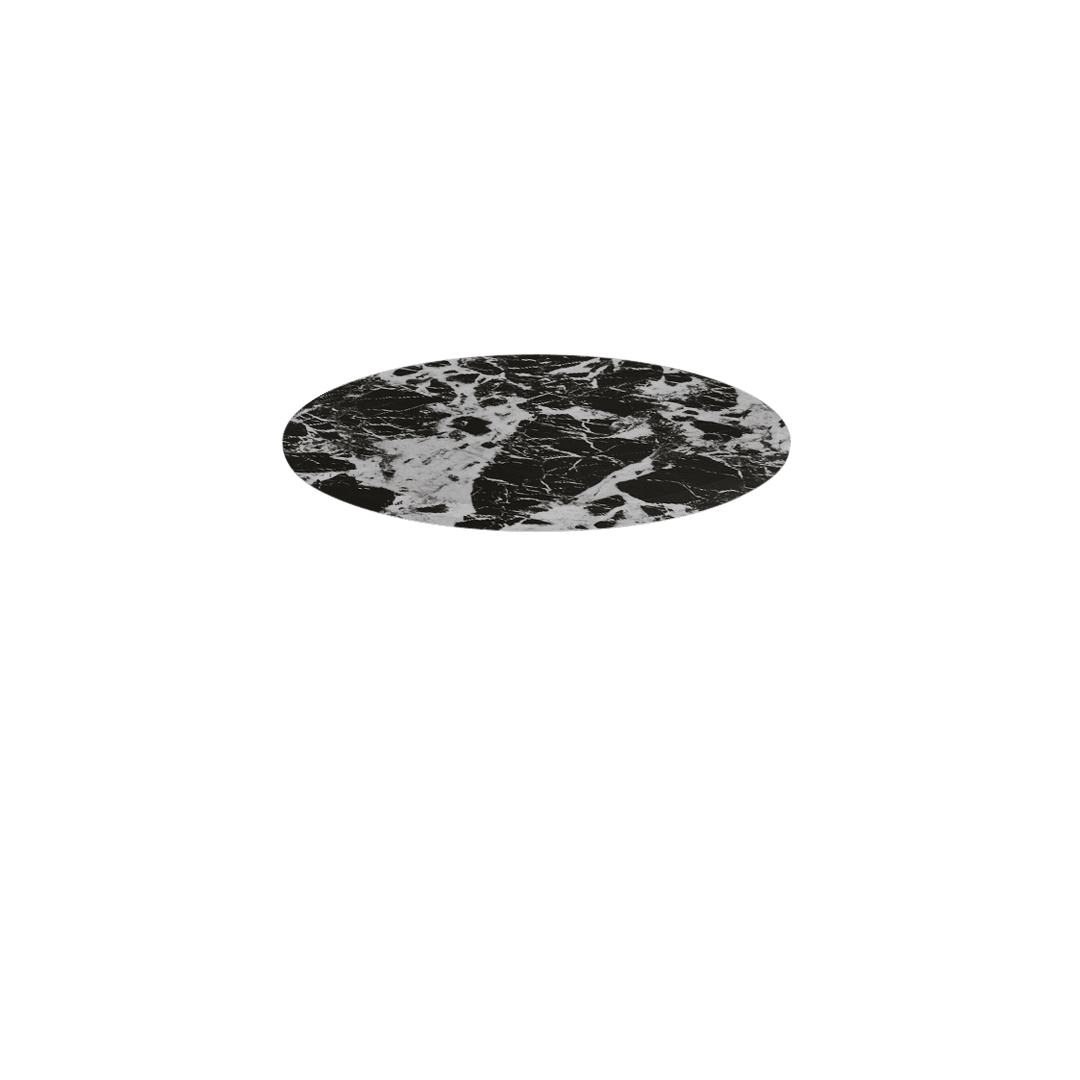 BR-5 Round