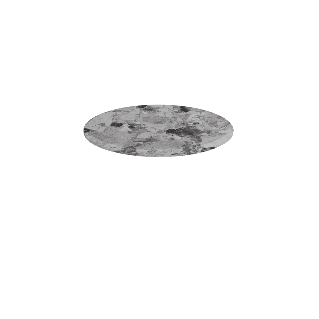 BR-5 Round