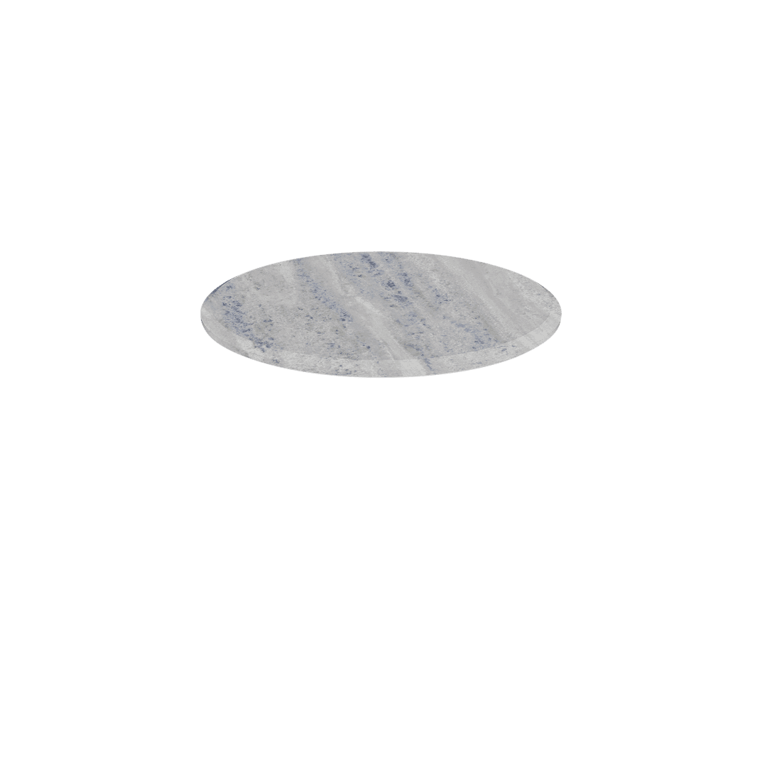 BR-5 Round