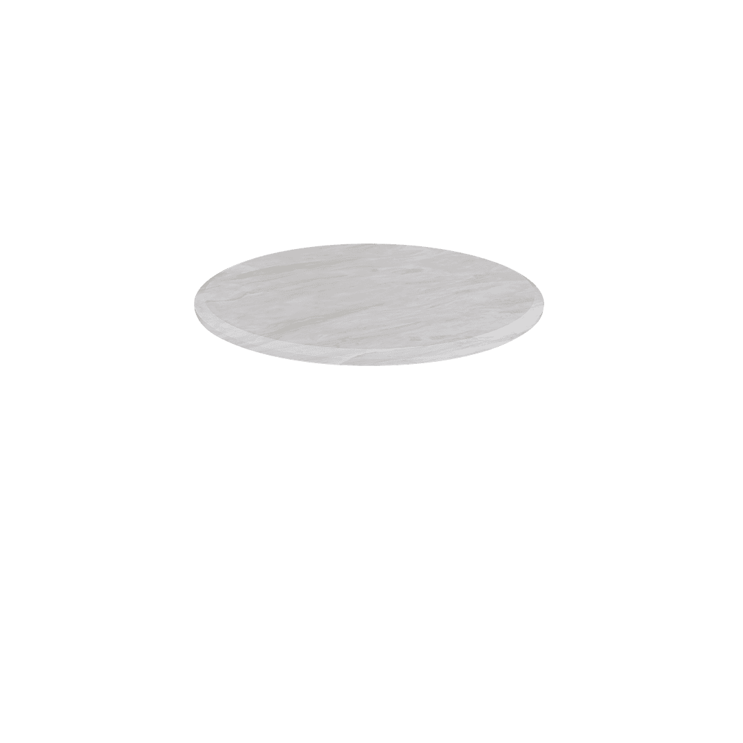 BR-5 Round