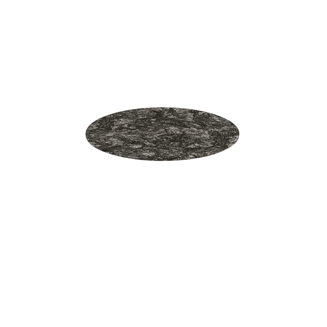 BR-5 Round
