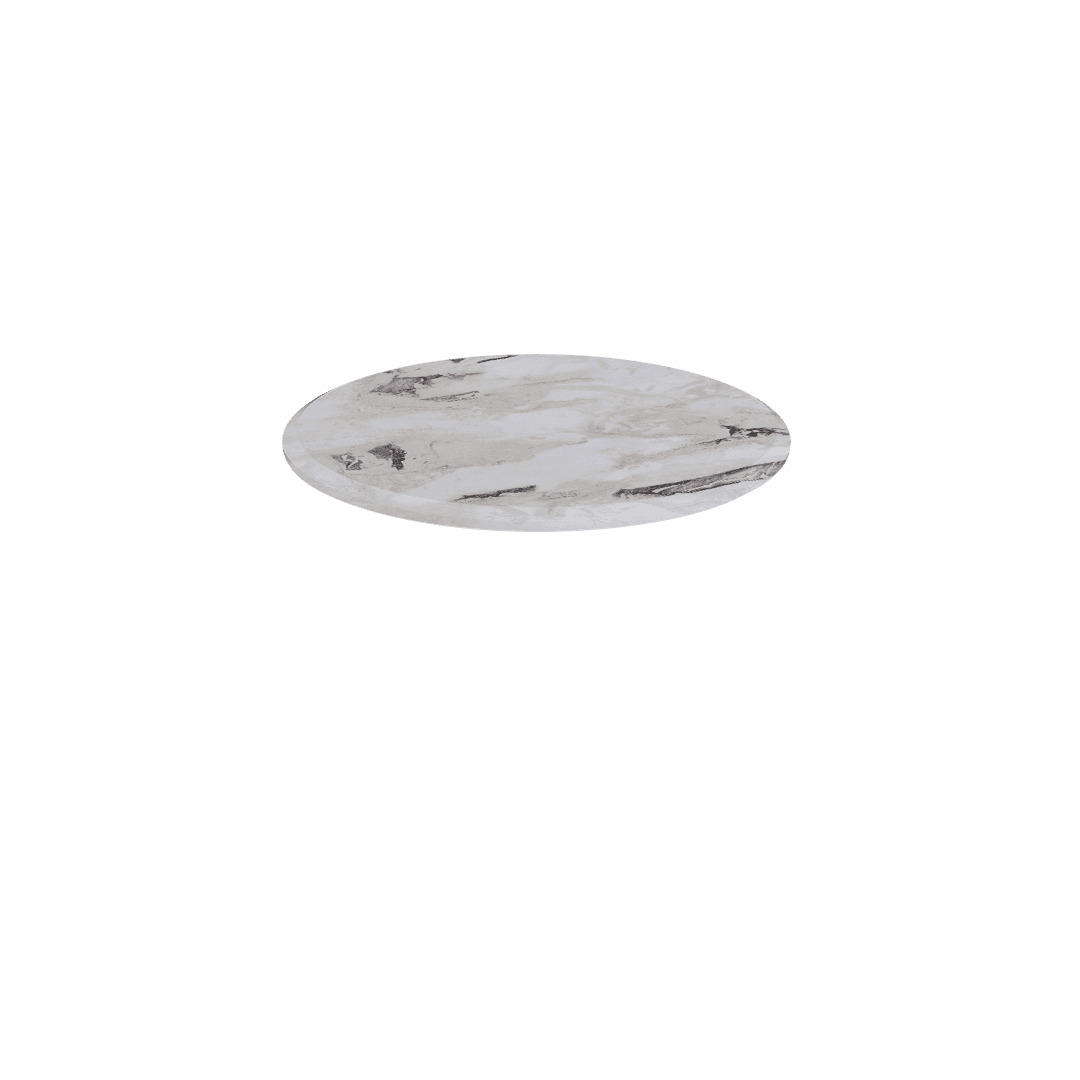 BR-5 Round