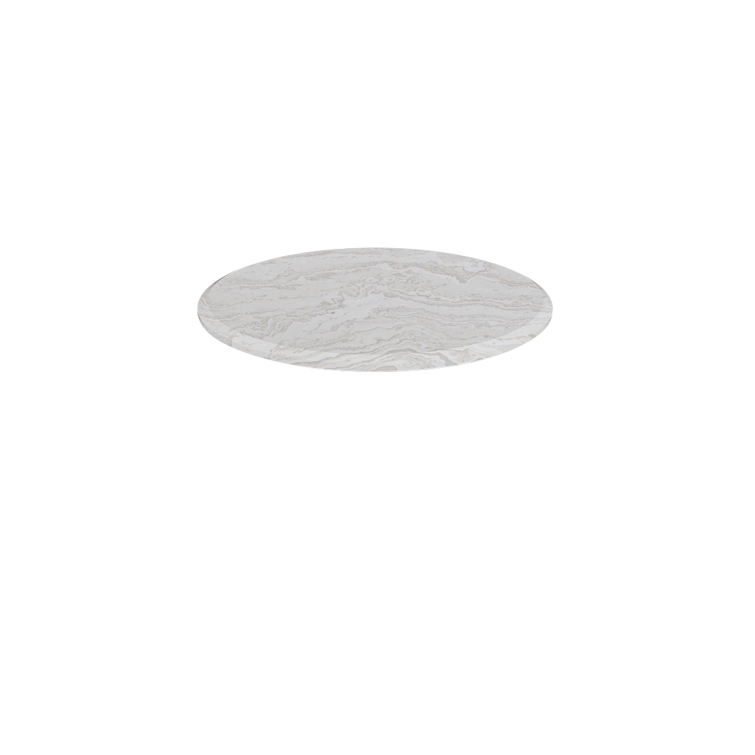 BR-5 Round