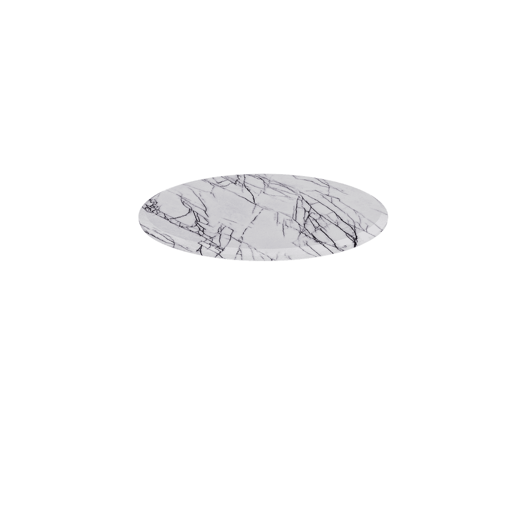 BR-5 Round