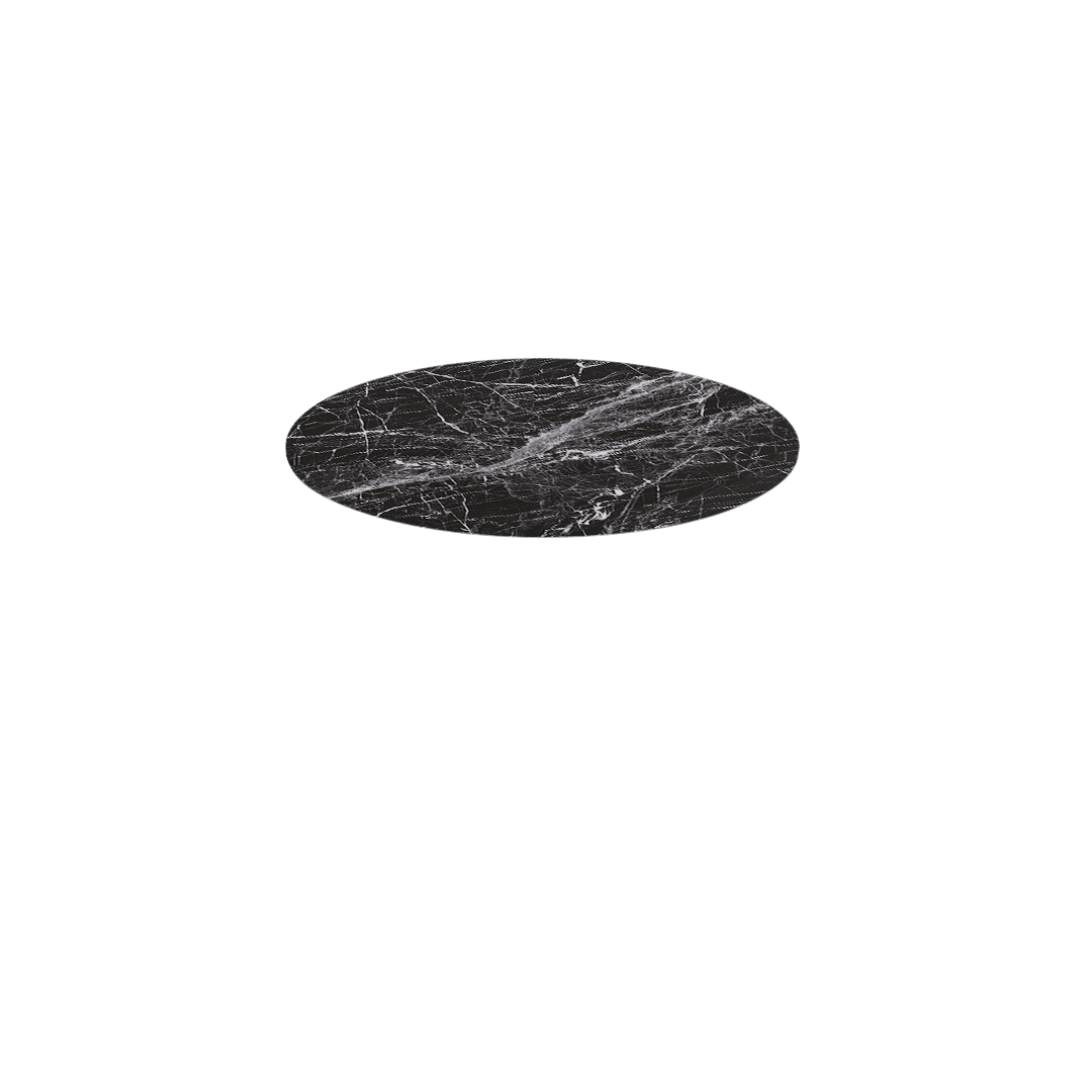 BR-5 Round