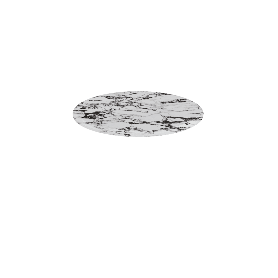 BR-5 Round