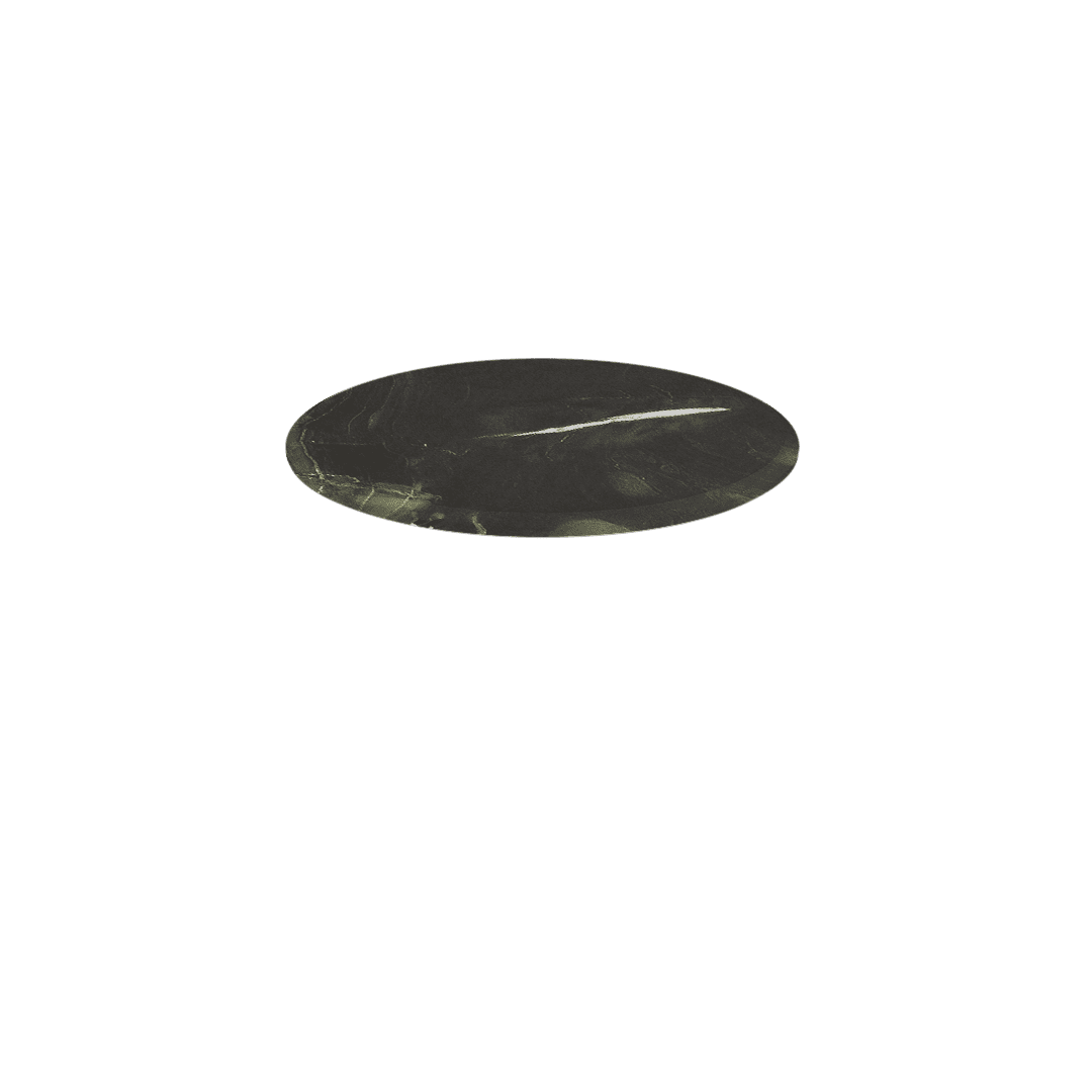 BR-5 Round