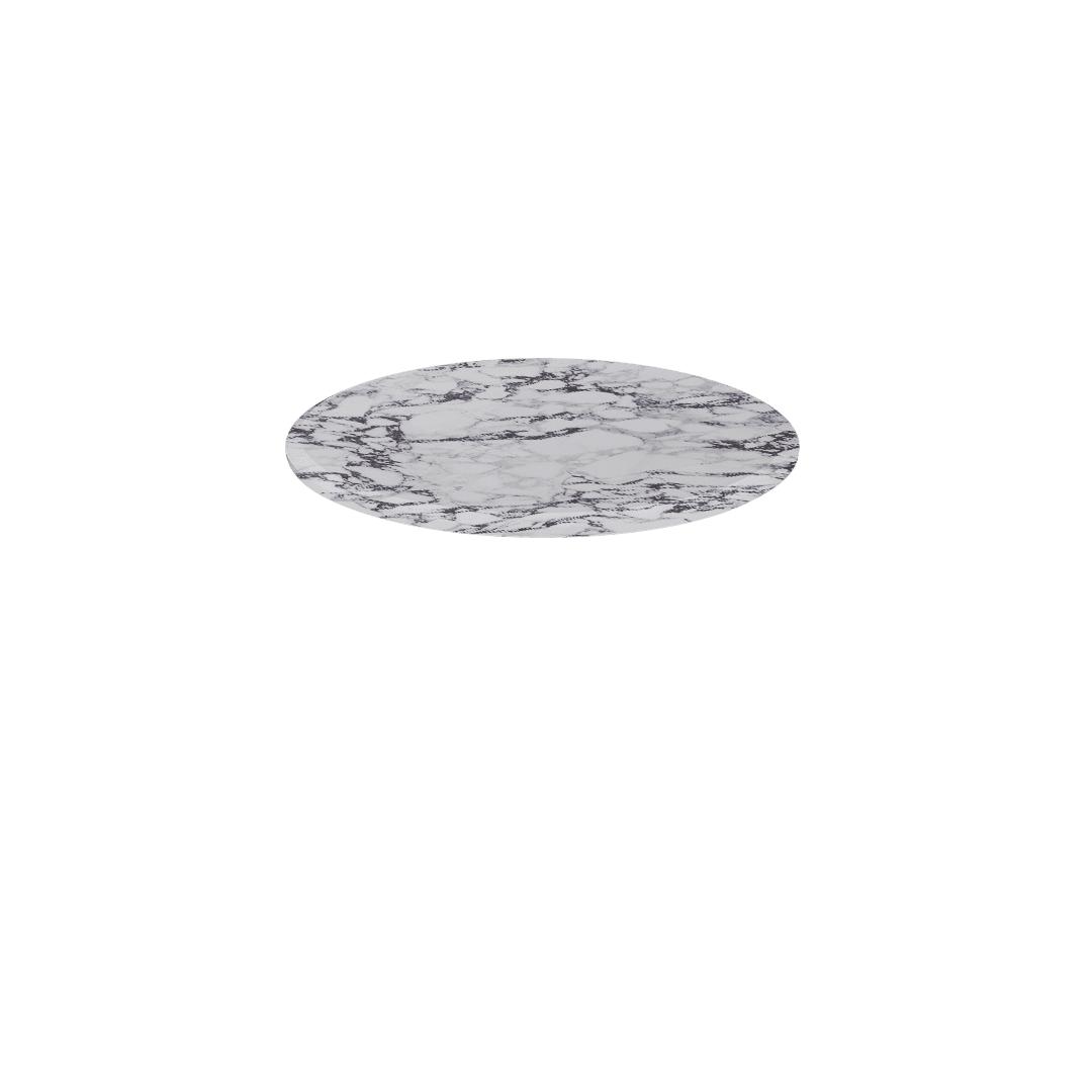 BR-5 Round