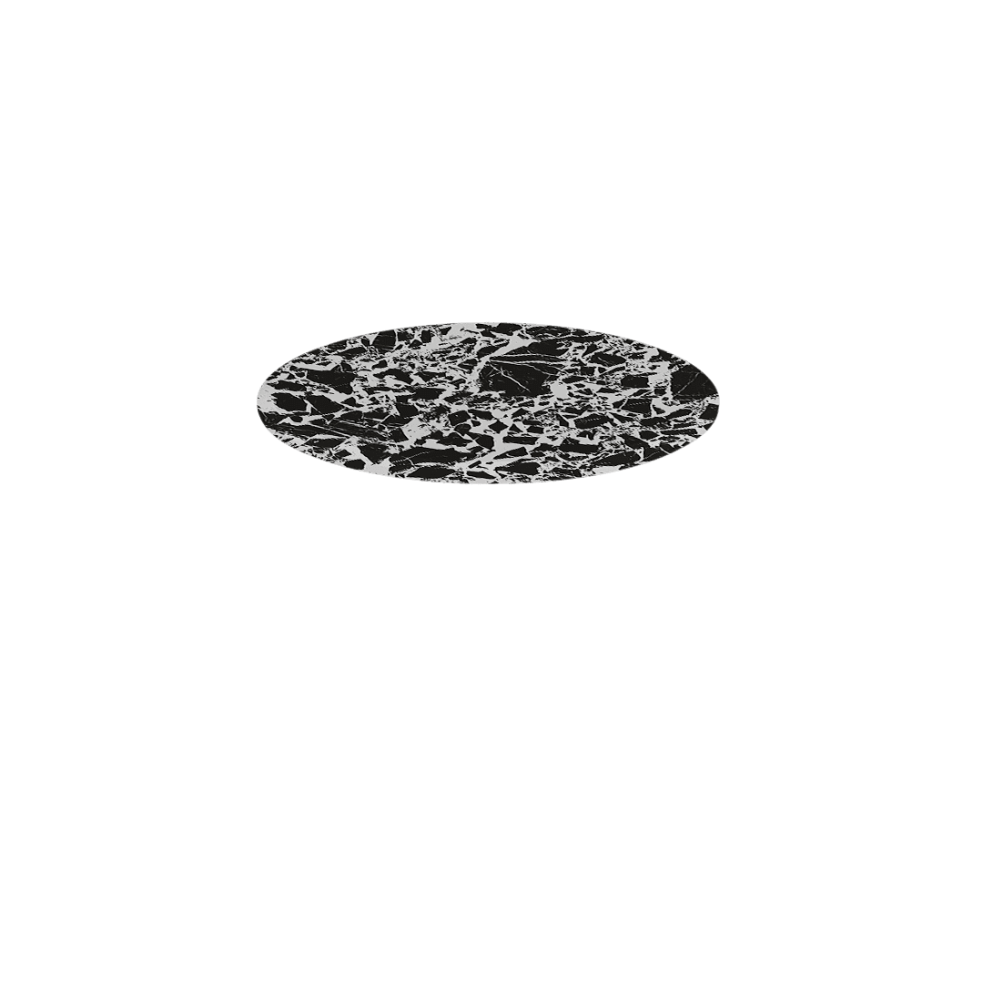 BR-5 Round