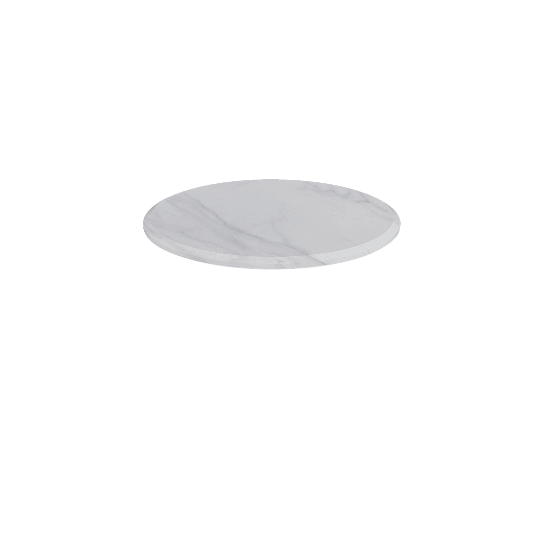 BR-5 Round