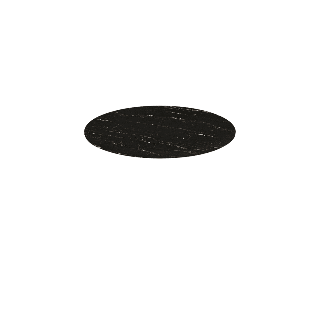 BR-5 Round