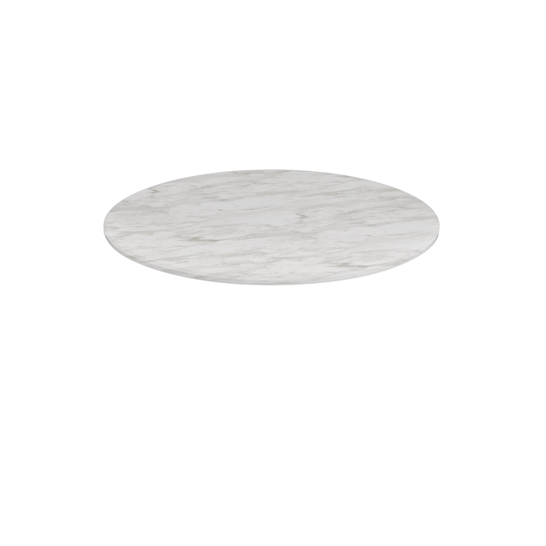 BR-5 Round