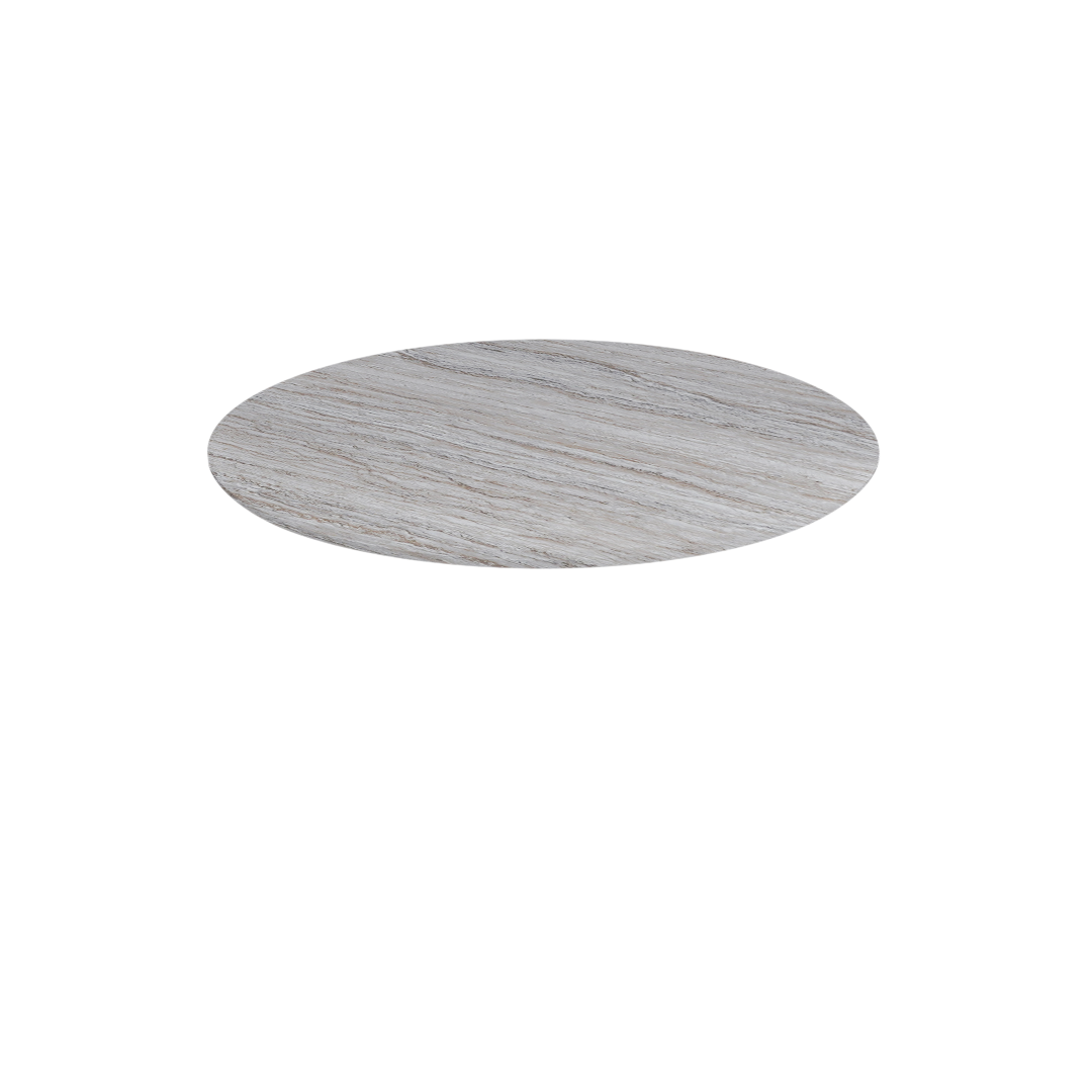 BR-5 Round