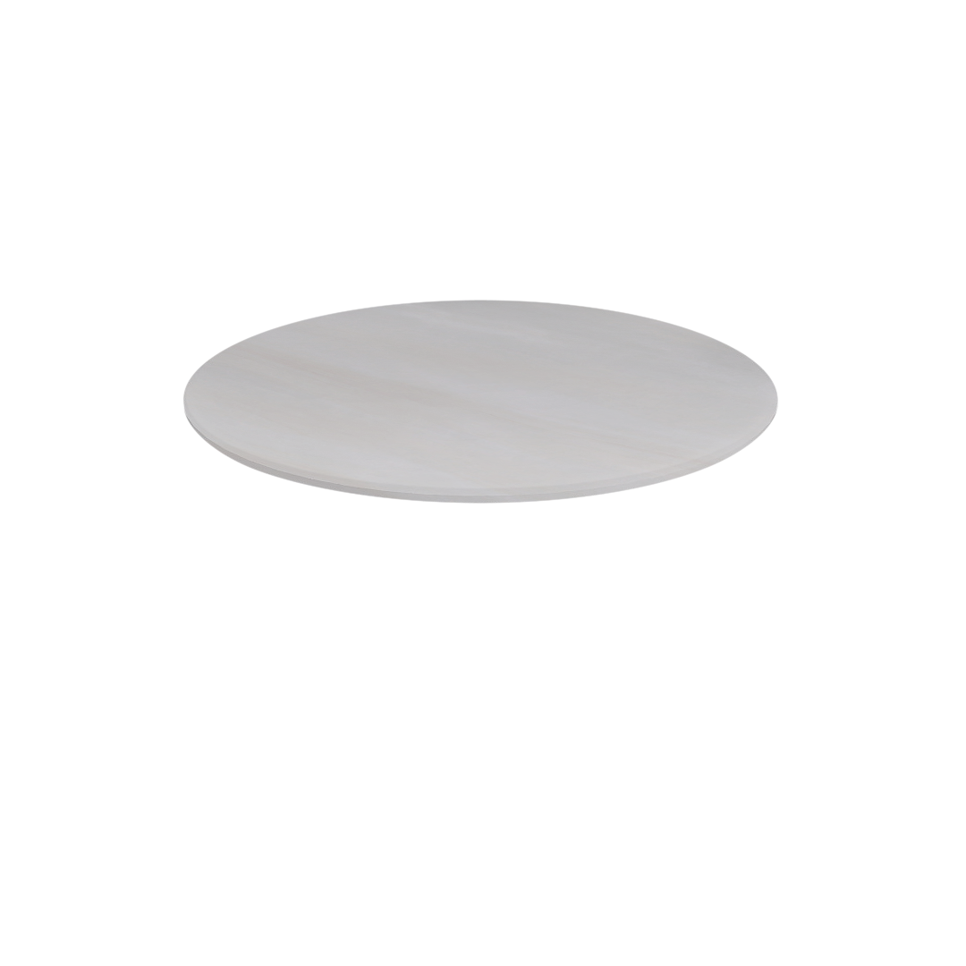 BR-5 Round