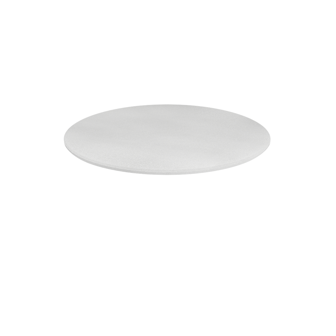 BR-5 Round