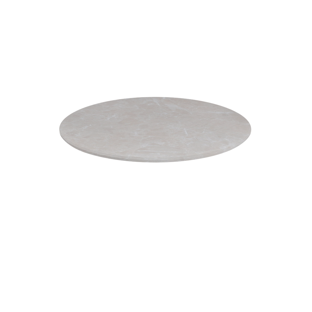 BR-5 Round