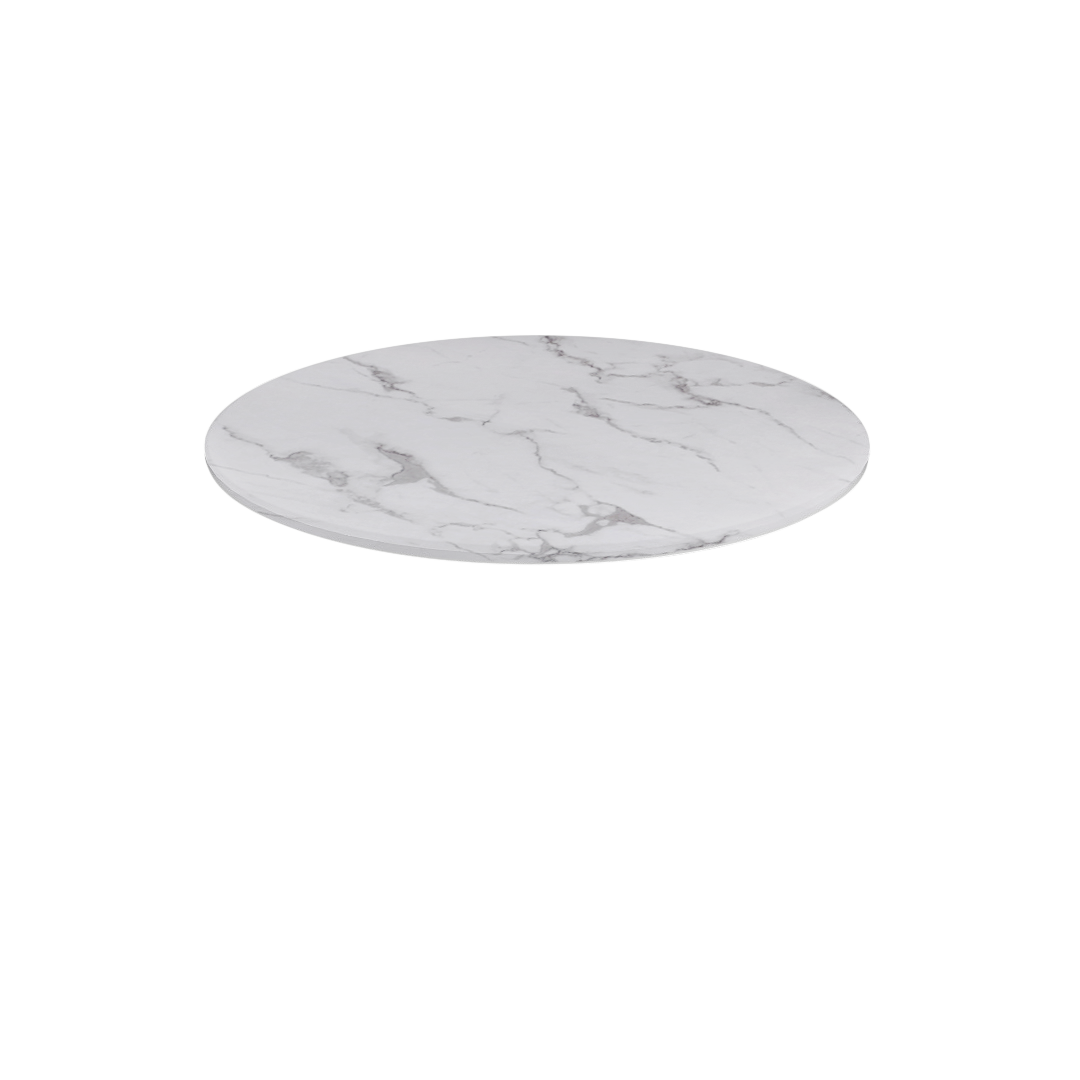 BR-5 Round