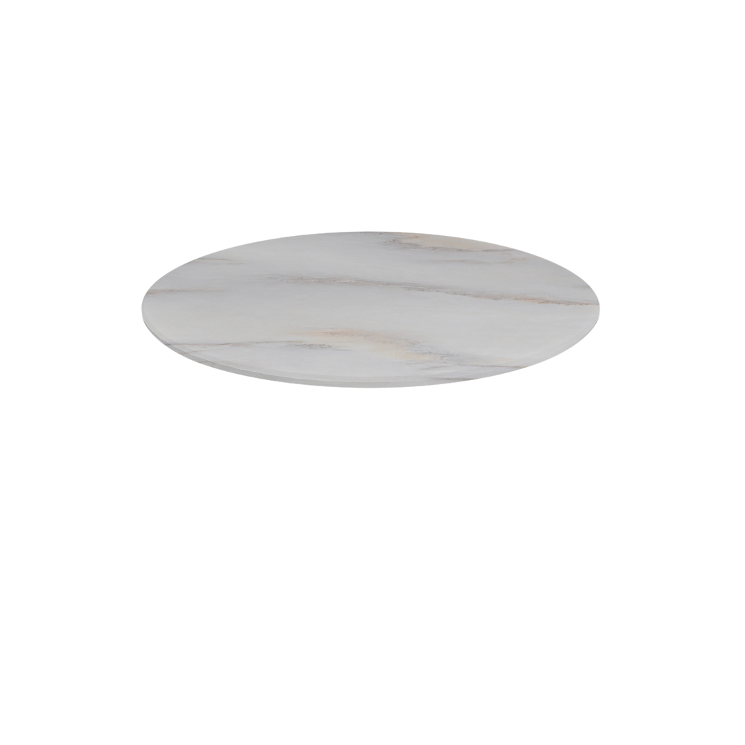 BR-5 Round