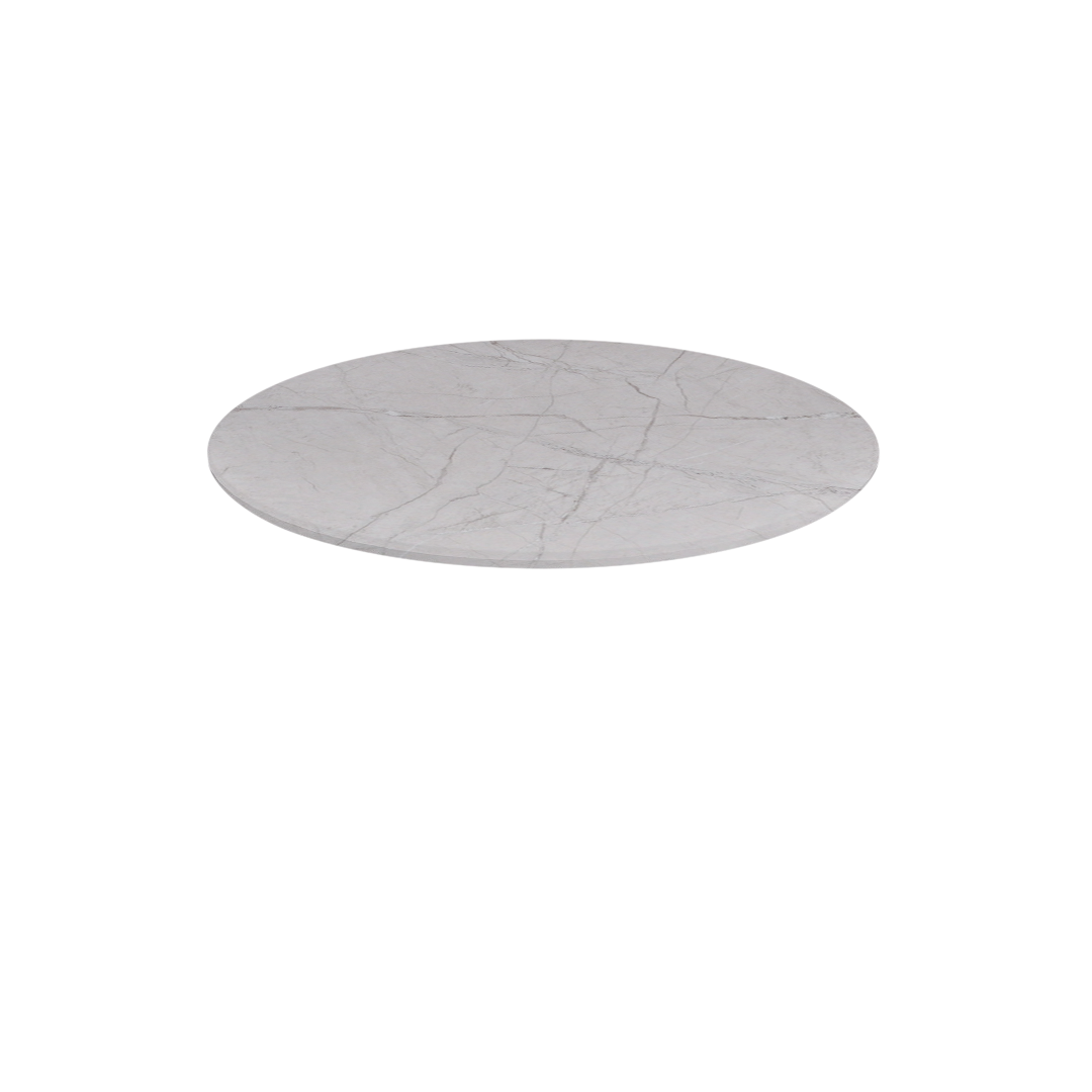 BR-5 Round