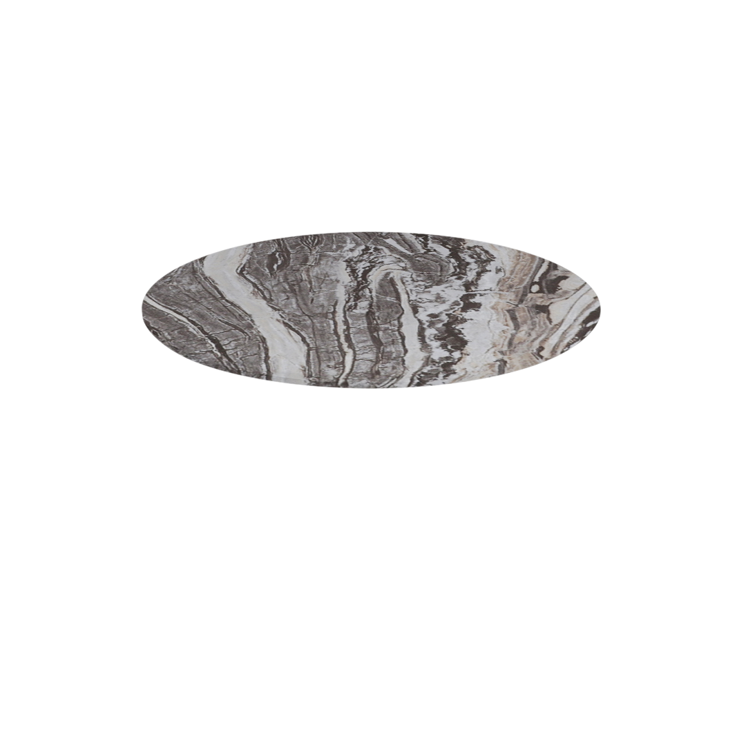 BR-5 Round