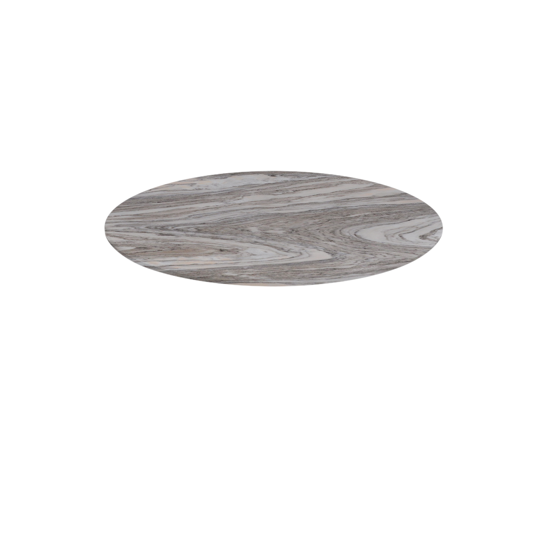 BR-5 Round