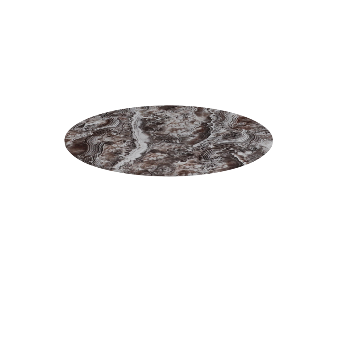 BR-5 Round