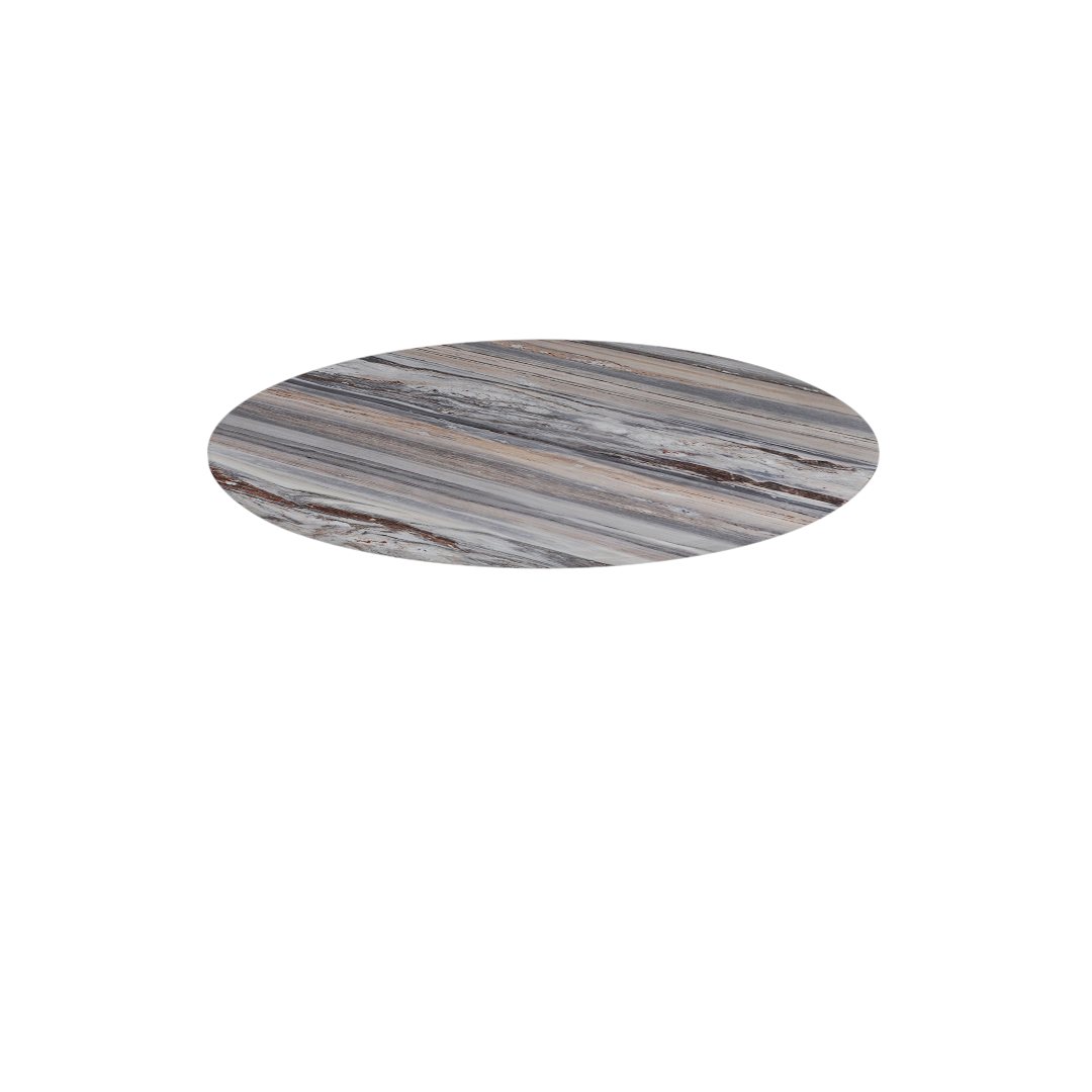 BR-5 Round