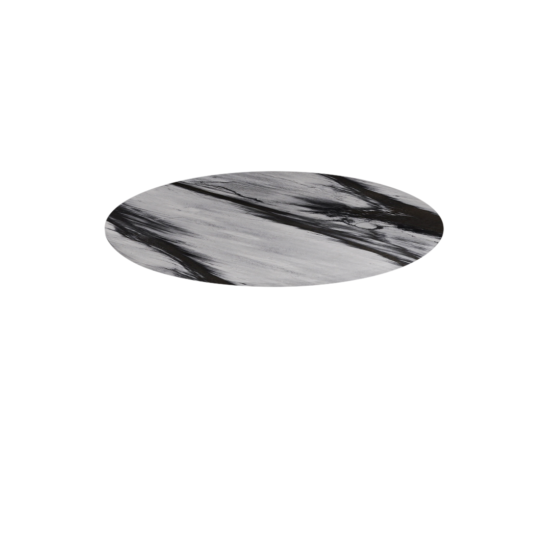 BR-5 Round