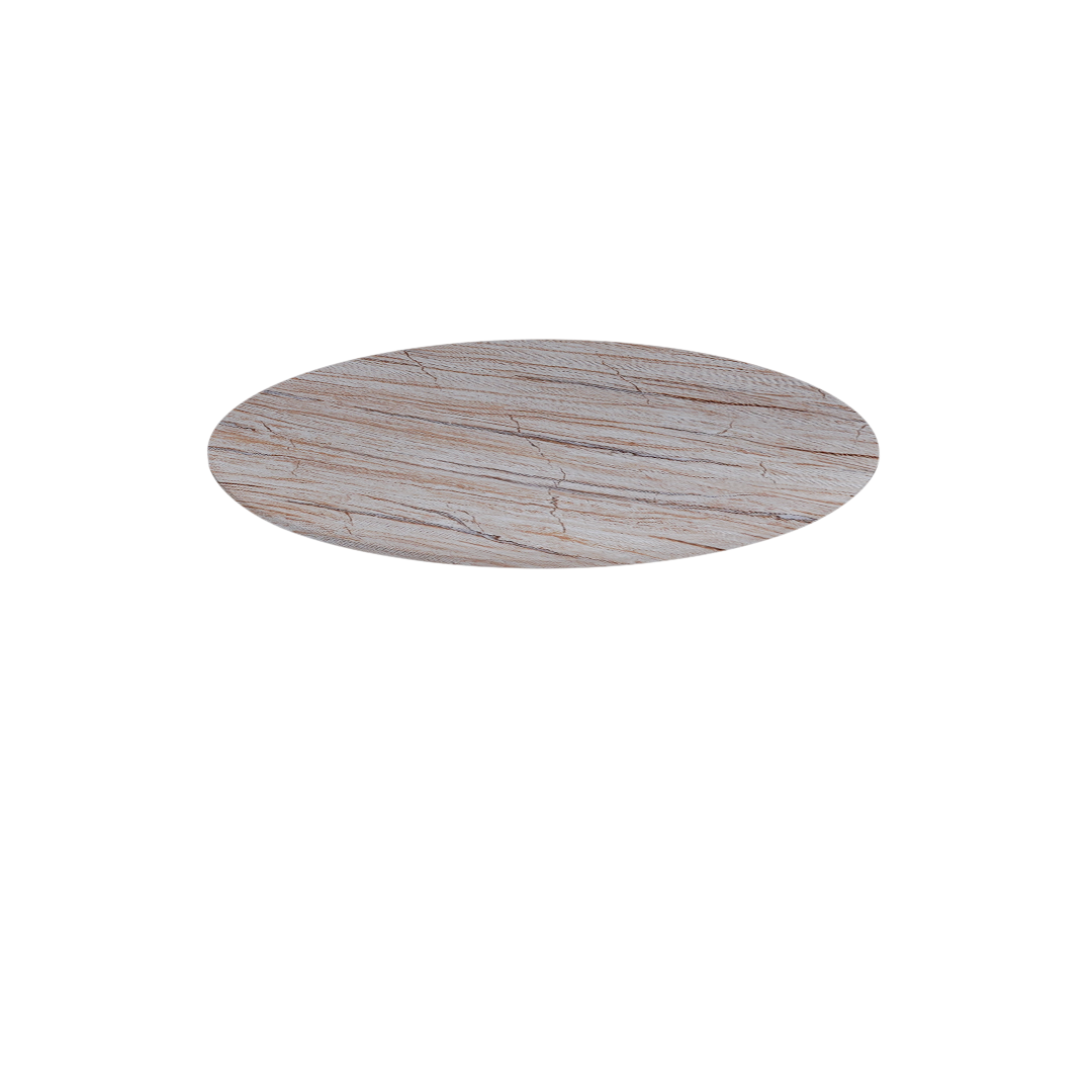 BR-5 Round
