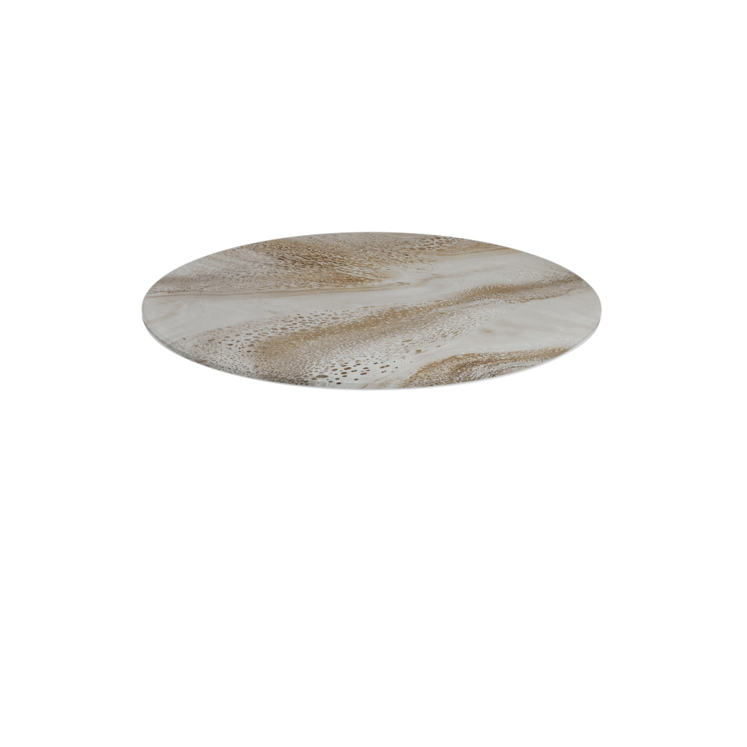 BR-5 Round