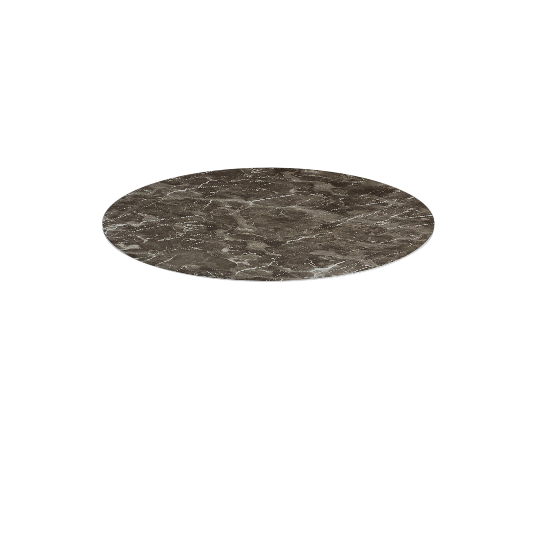 BR-5 Round