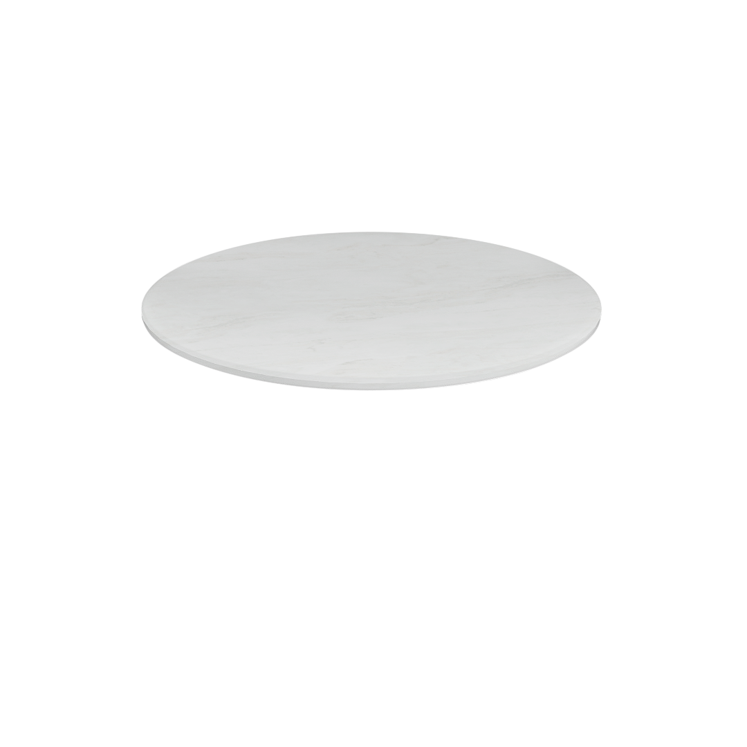 BR-5 Round