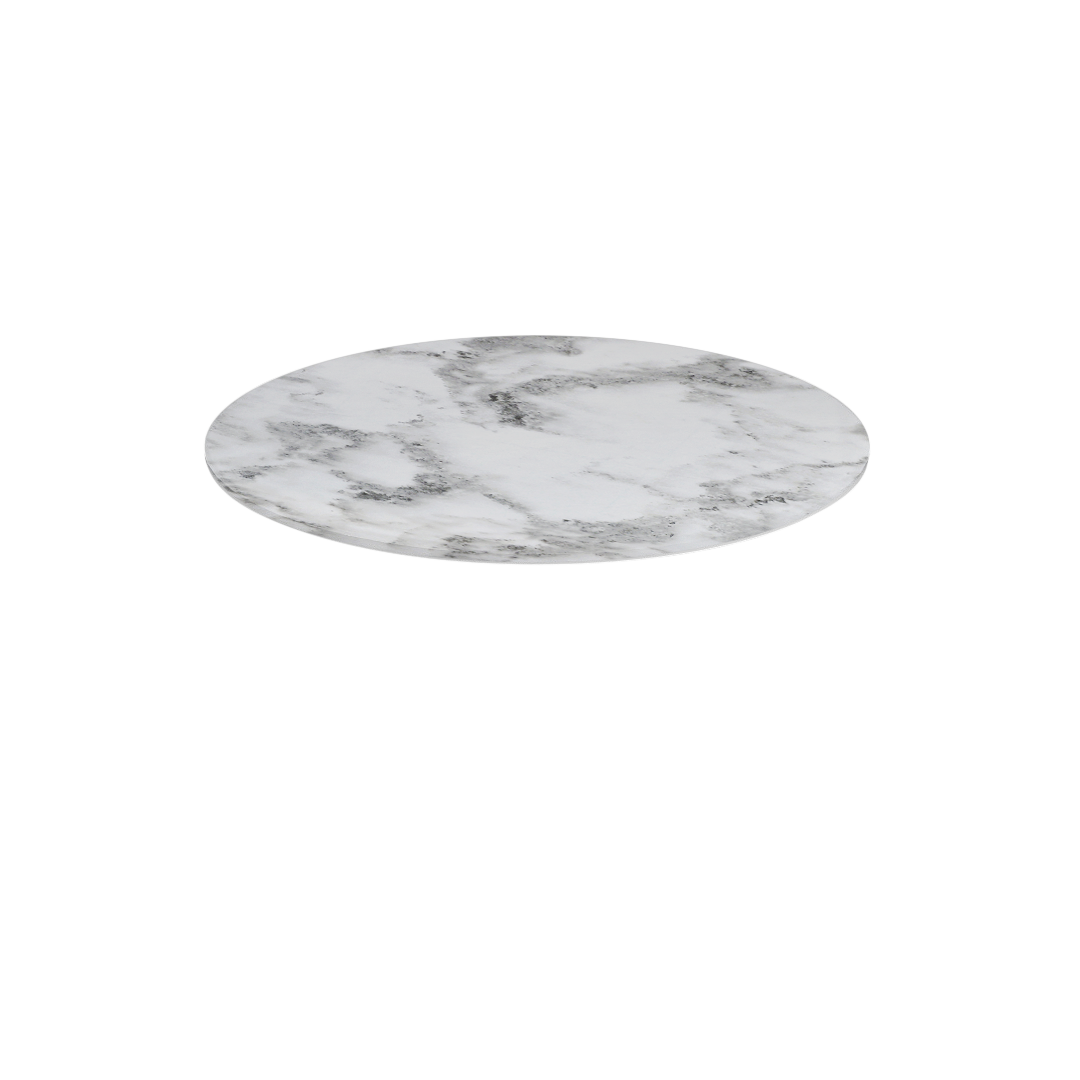 BR-5 Round