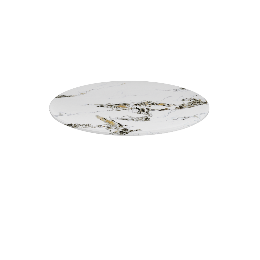 BR-5 Round