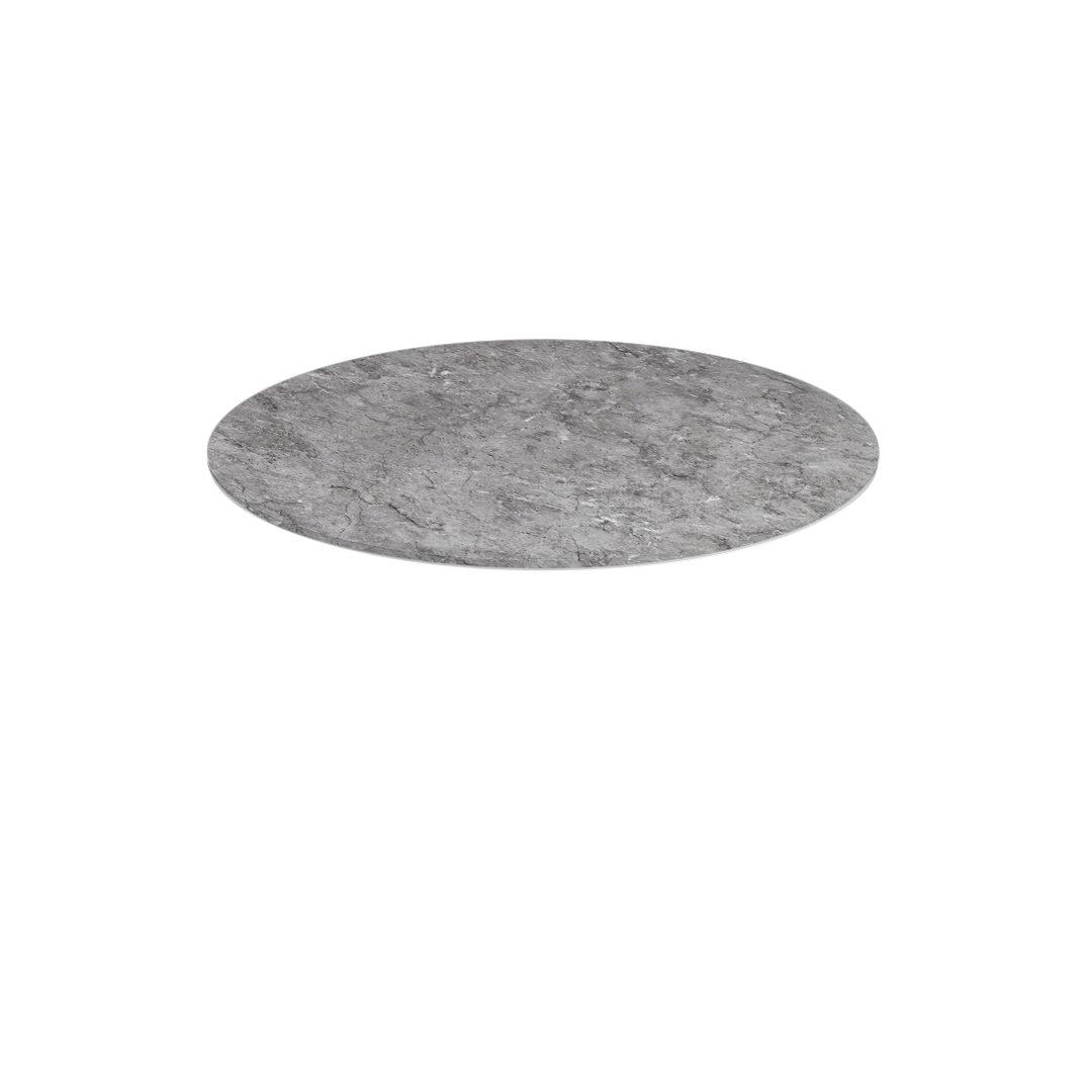 BR-5 Round