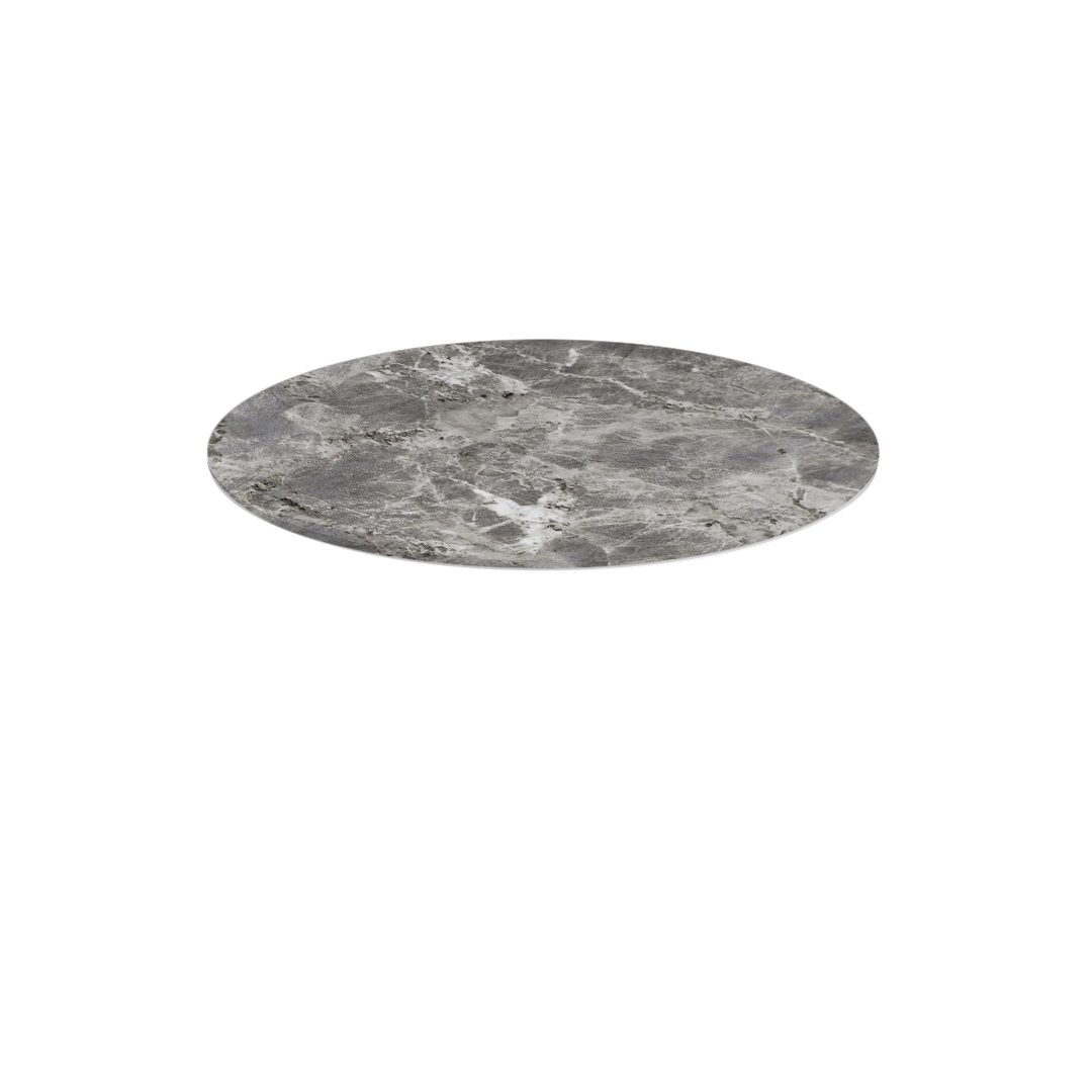 BR-5 Round