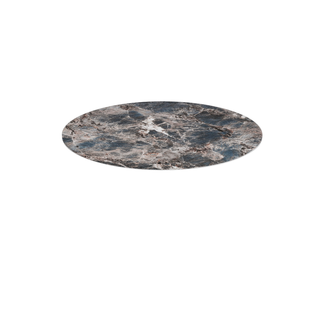 BR-5 Round