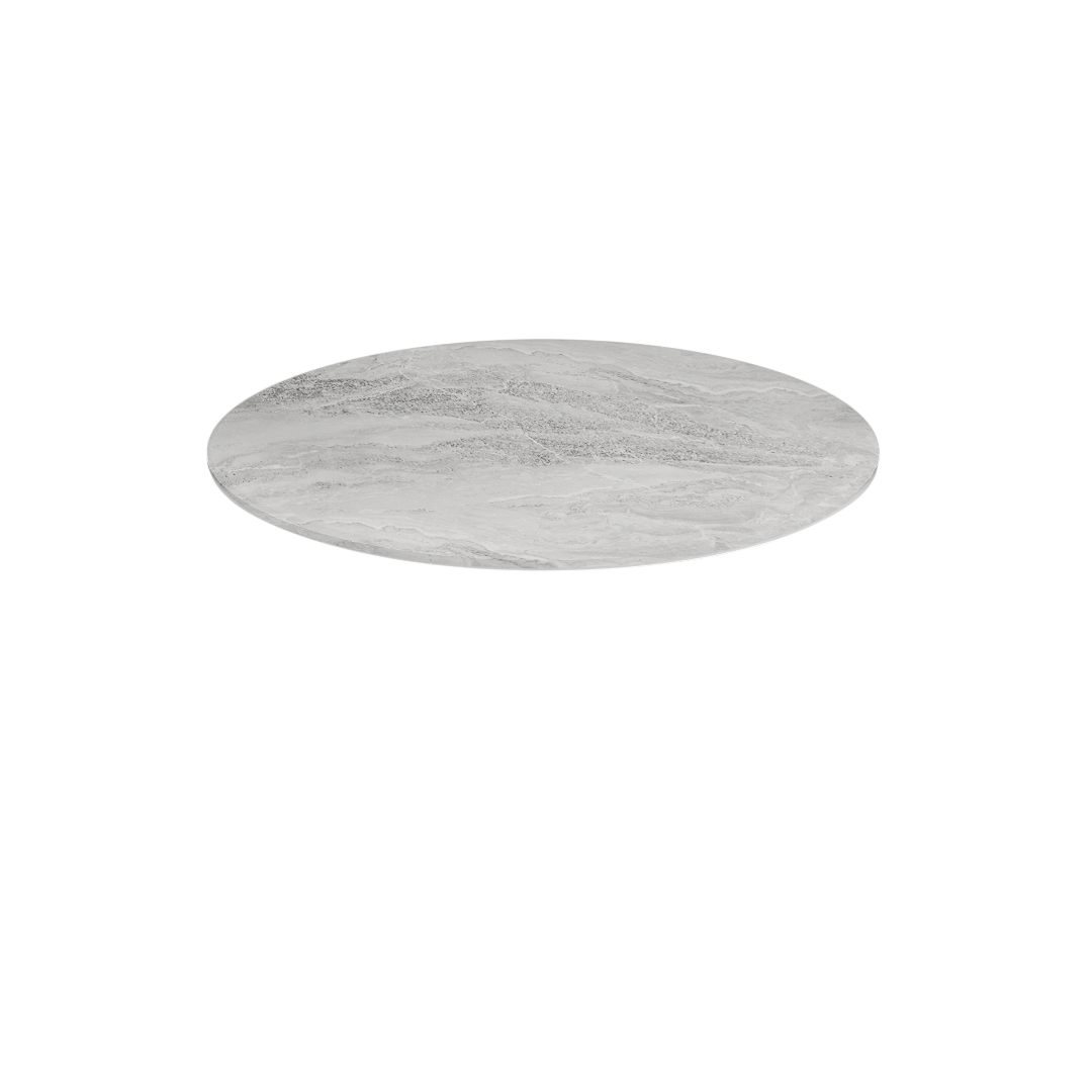 BR-5 Round