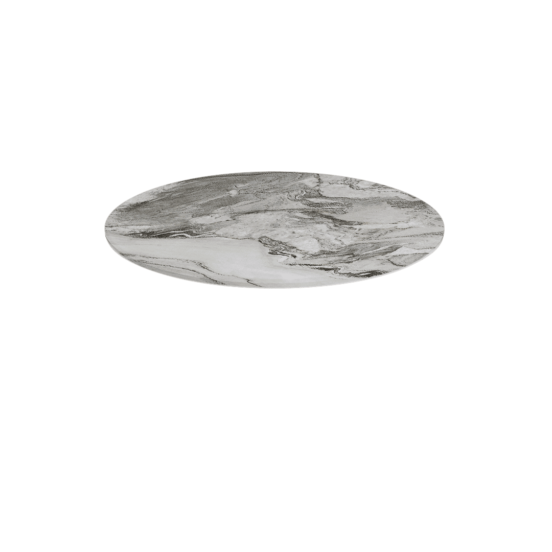 BR-5 Round