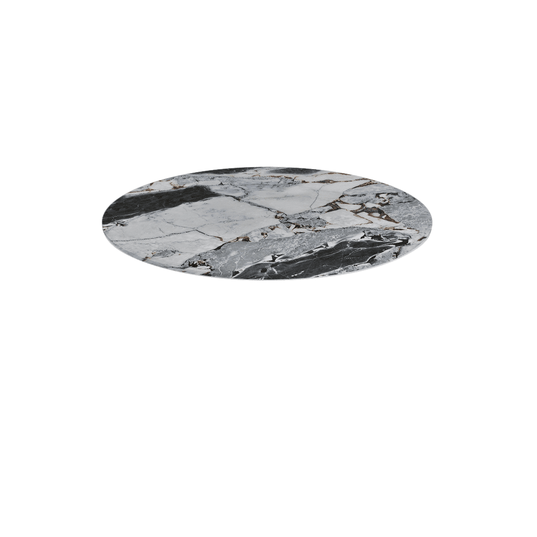 BR-5 Round