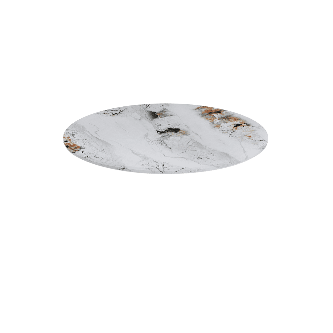 BR-5 Round