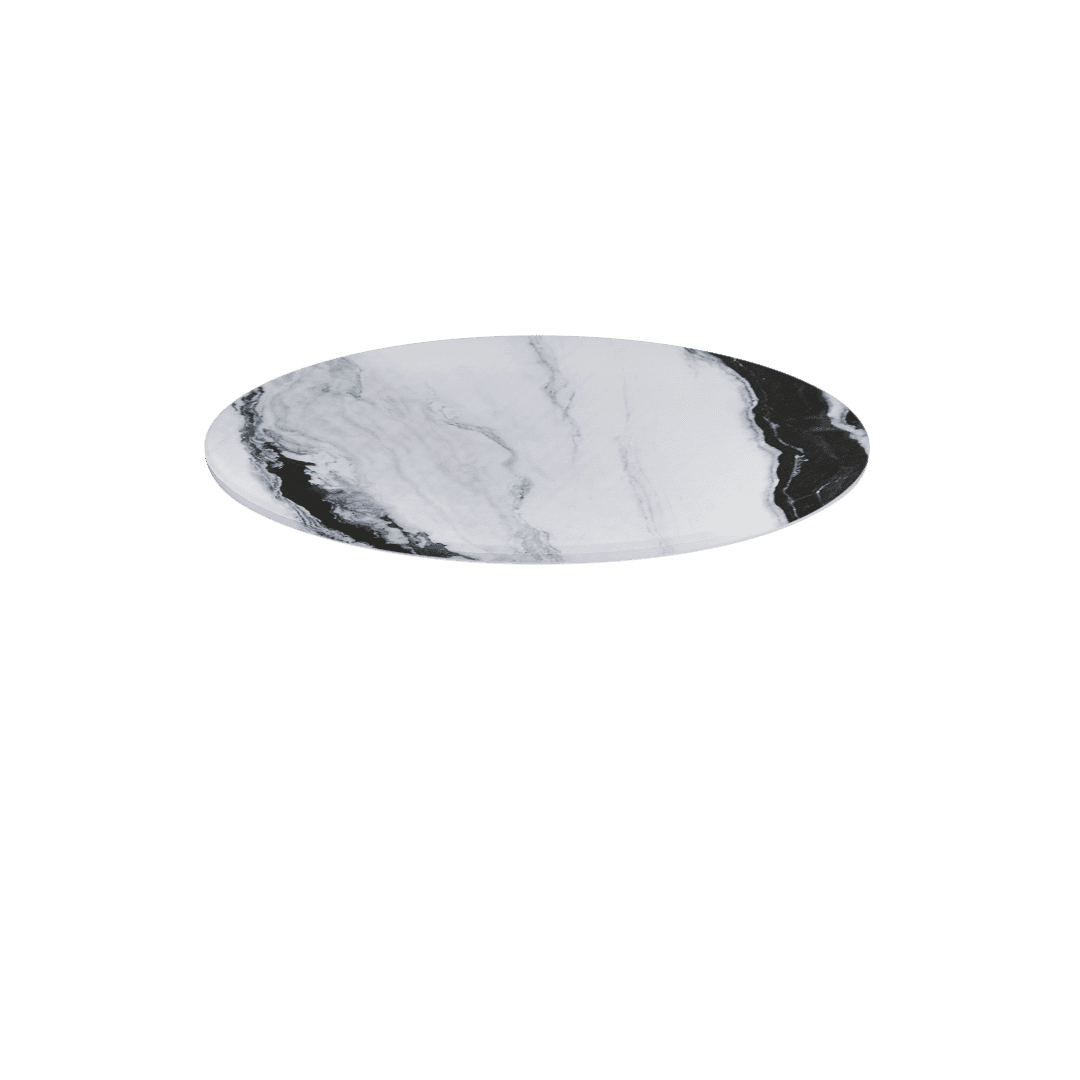 BR-5 Round