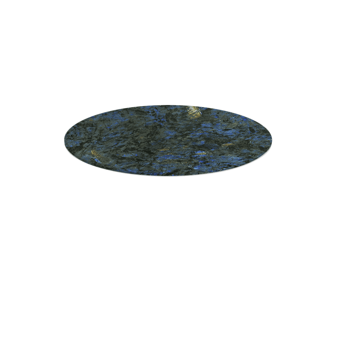 BR-5 Round