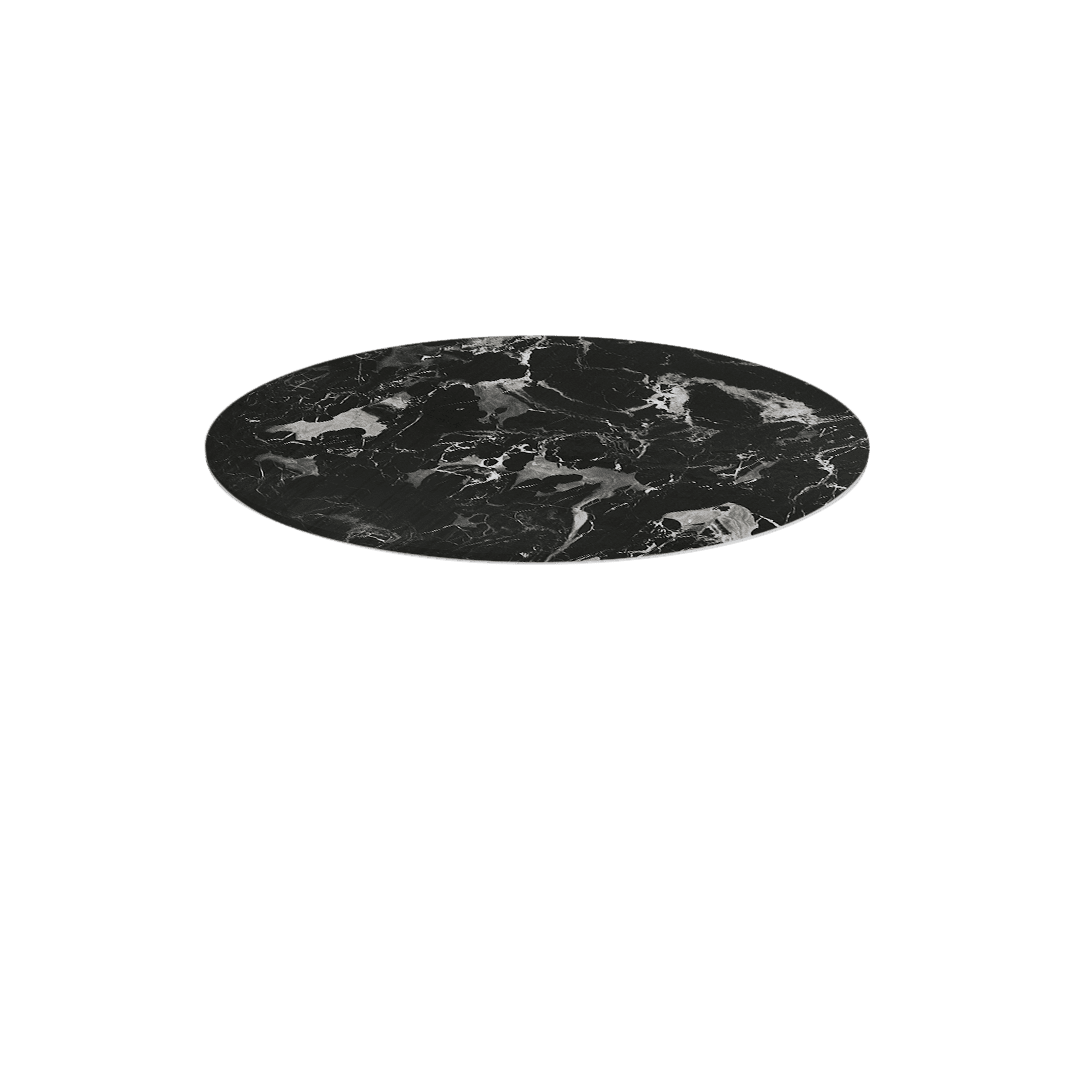 BR-5 Round