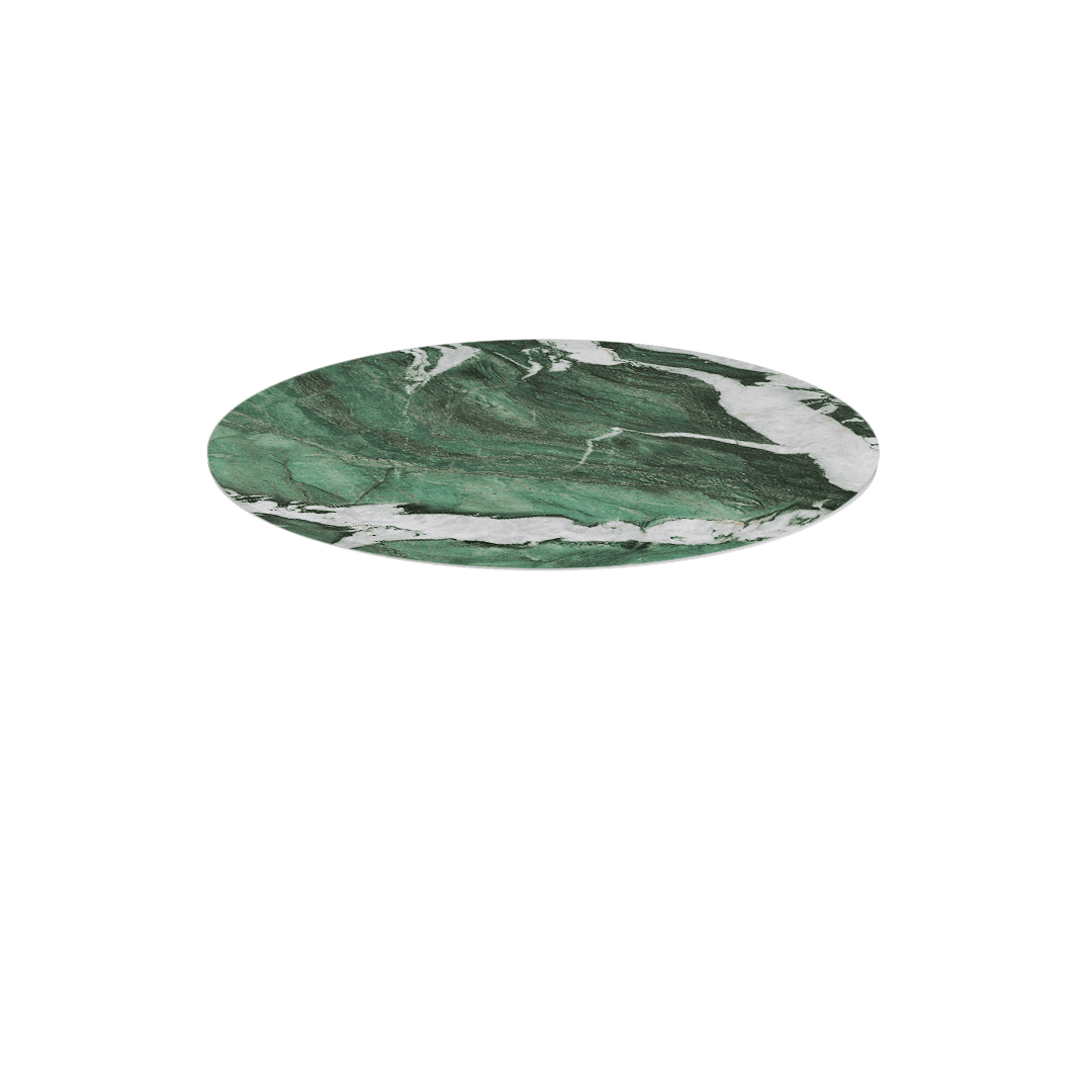 BR-5 Round