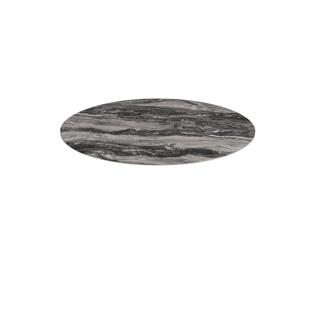 BR-5 Round